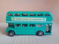 /album/autobusy/dublin-bus-jpg/